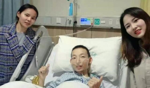 李沁|错换人生28年，杜新枝大闹许敏单位？姚威千里护母背后的思考！