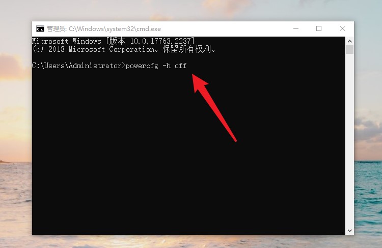 Windows|3分钟清理C盘,不影响系统,电脑一下子释放20G
