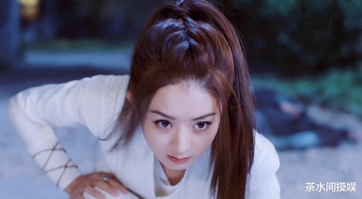 化妆师|有钱砸后期没钱请好化妆师，影视剧流水线妆造在糊弄谁？