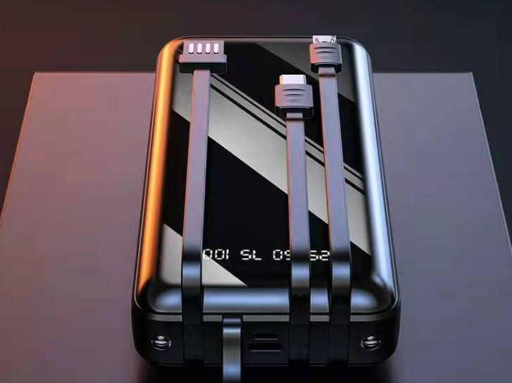 建议男人:若工资允许,这3种数码小物要拿下,虽然便宜但巨好用!