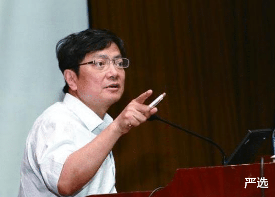 严选|中国北斗厉害了！AR技惊艳惊世界，60岁教授坦言：教育界的大飞跃