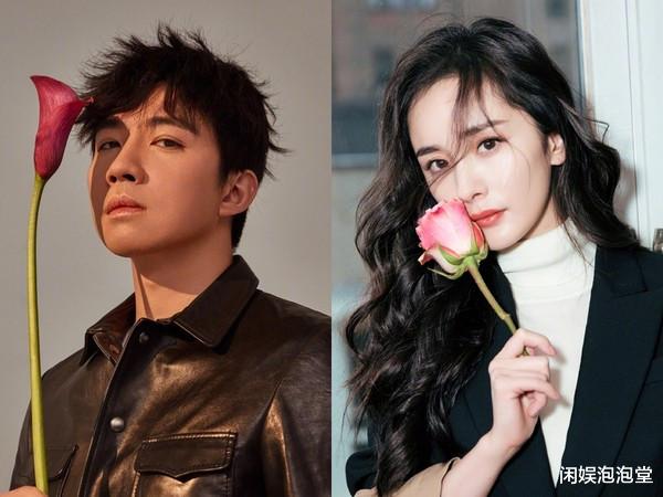 舞千年|“真假英雄”俞灏明，11年前和Selina同生共死，为何不被感激？