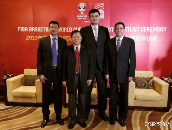孙颖莎|正式确定！中国男篮名宿出山，重返国家队效力，未来值得期待