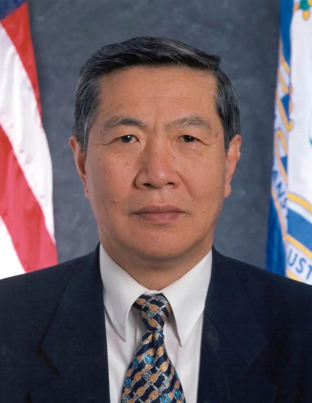 奇闻调查班 李昌钰博士探案,炸鸡店屠杀事件,靠几块鸡骨就揪出了杀人犯