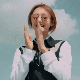 郑爽|郑爽再发声，复出已成定局？！被封杀7个月后，她终于露出了真面目