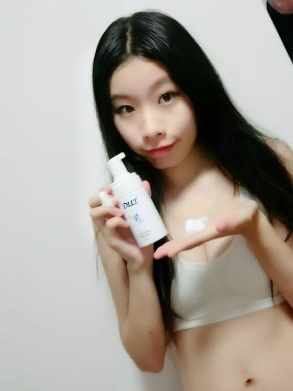 杨红聊时尚|控油洗面奶效果好吗 最适合油性皮肤洗面奶排行榜