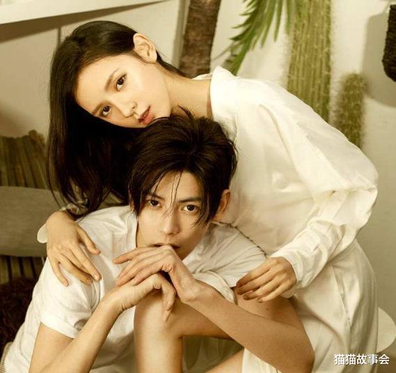 猫猫故事会|婆婆住院，丈夫要求取消AA制，妻子：你说的，自己的父母自己管