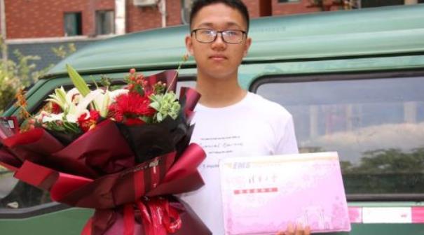 清华大学|清华学生毕业后喜欢去哪发展？腾讯阿里榜上有名，榜首让人意外