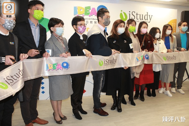 张翰|马浚伟回巢做艺人统筹遭抵制，有抱负无奈内讧严重无法改变现状