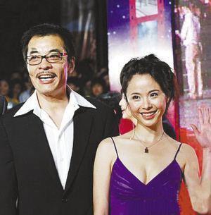 杨若兮|同居8年，谈婚论嫁时刘威却不辞而别，杨若兮对他付出了多少？