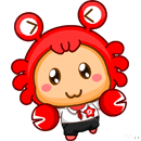 YAYA星座|十二星座2021年7月13日运势解析