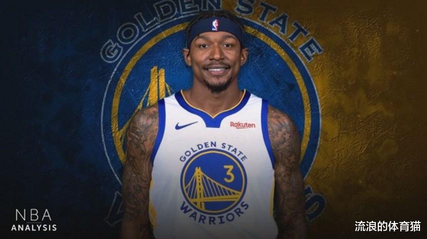 奇才队 双赢！美媒爆勇士4换2交易方案，奇才获重建基石，比尔搭档库里争冠！