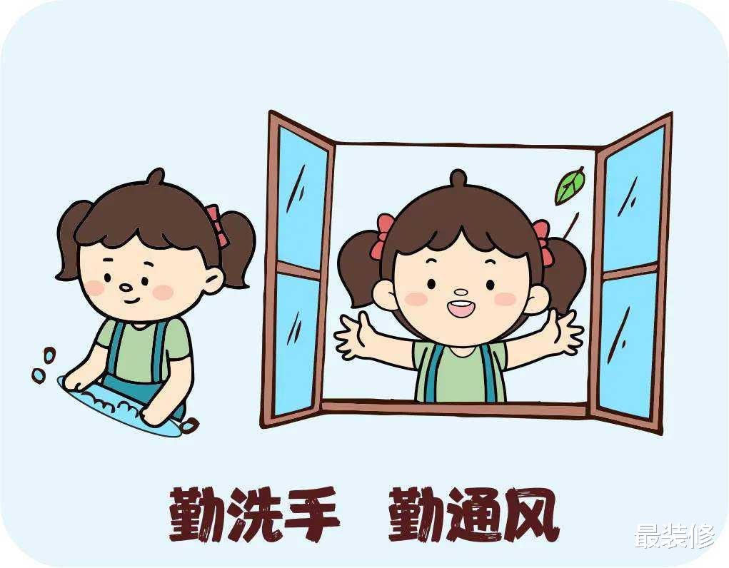 甲醛挥发长达十几年!孩子常常接触的3种“物品”,很多人家都有!