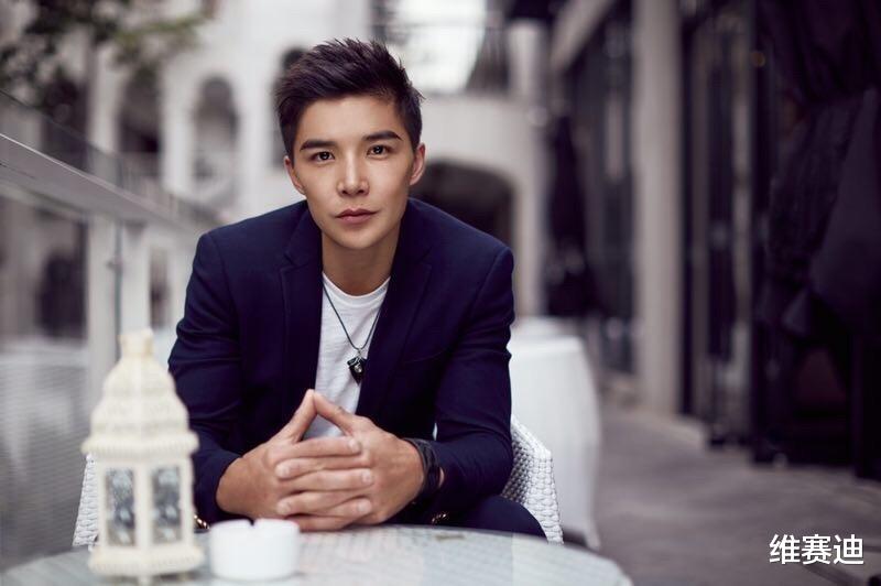 刘思慕|为何内地观众抵制《尚气》？看看刘思慕跟漫威前后的操作就知道了