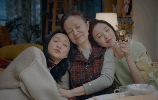 |湖南卫视甩出王炸剧,才播3集,全网好评,龚俊演技太惊艳