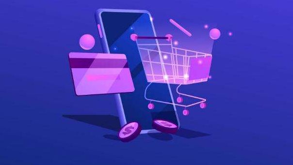 微信|电商直播将如何发展