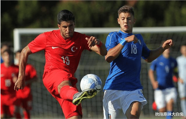 克里斯·保罗|欧洲杯:CCTV5直播意大利VS土耳其,C罗有望独享历史射手榜第一