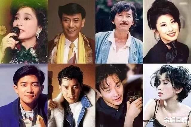 关正杰|业余歌手关正杰却是张学友偶像，退出歌坛后为何连金针奖都不领？