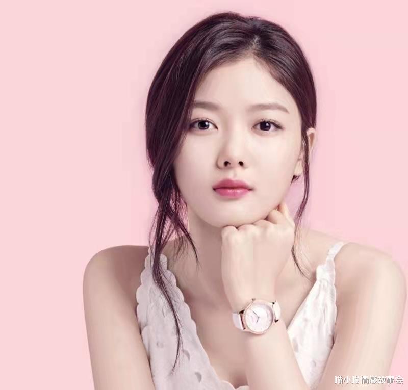 罗云熙|表妹休学去韩国做练习生，吃尽苦头仍未成功出道，她的生活就此失败了吗？