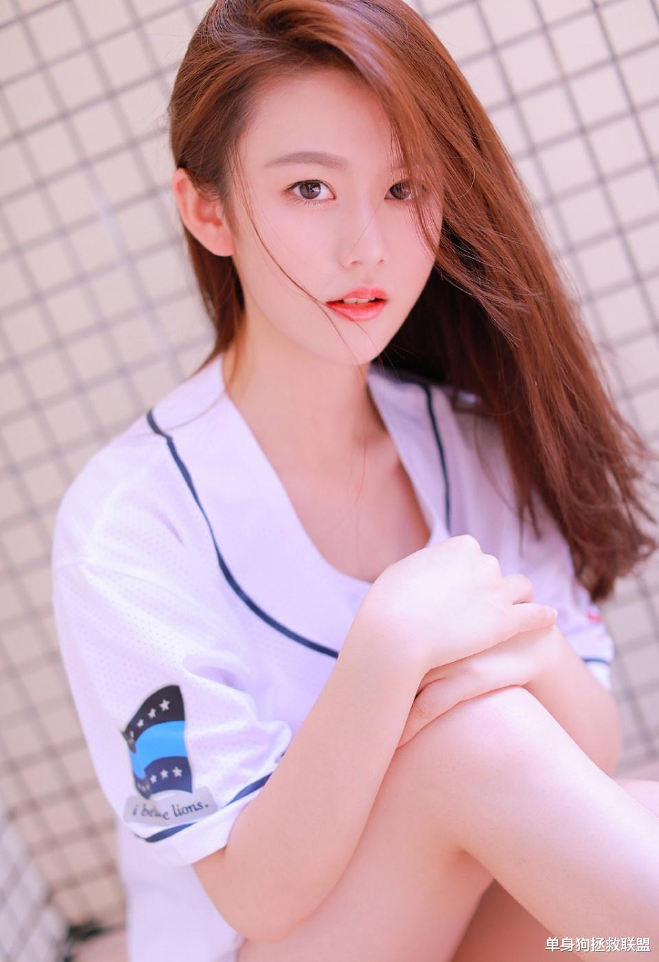 单身狗拯救联盟 怎么判断女生有没有男朋友？