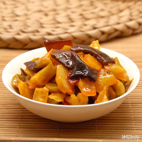 甲状腺结节|农村常见1种野草，堪称甲状腺结节“克星”，多吃一点，活血化瘀