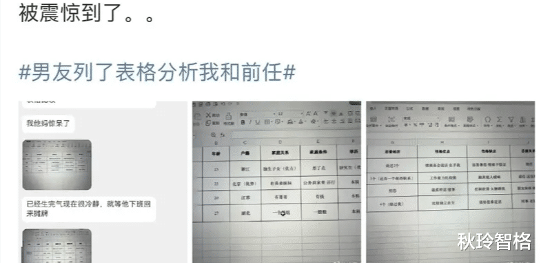 范冰冰|我老婆长相酷似范冰冰,甚至比她还年轻!