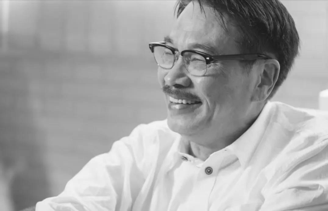 老男人筆記 曾經的黃金配角，如今因病離世，遺憾沒能與星爺再度合作