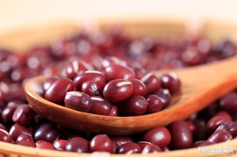 运动|高血脂症要注意,想长寿,做好俩方面,身体会更好一点