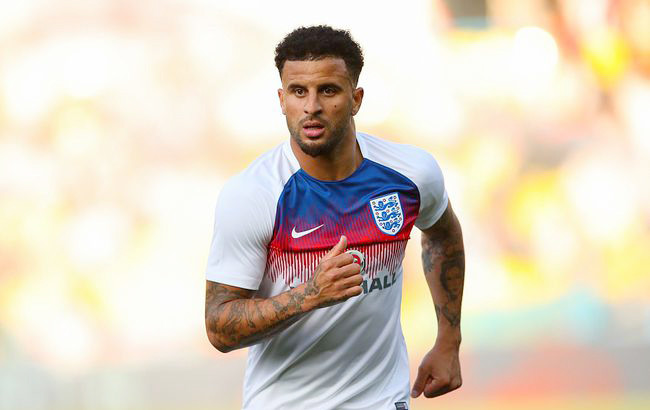 超超言育儿|欧洲杯冠军属于切尔西球员!4强均有图赫尔弟子 欧冠+欧洲杯大礼