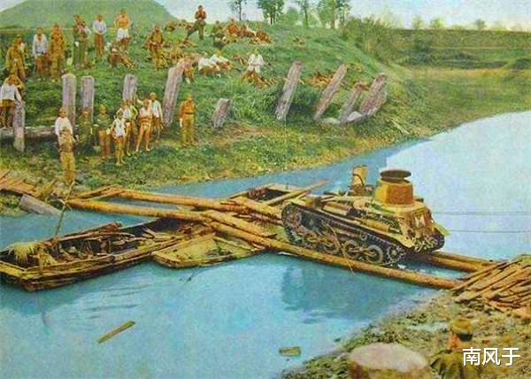 希特勒|27张没有PS的历史照片，图27令女人非常害怕～