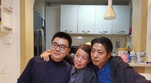 道里区|错换人生房产之争，许敏又被熊磊摆了一道，网友：就不该善良！