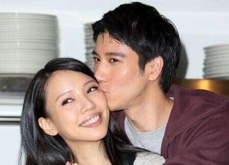 王力宏|王力宏和李靓蕾离婚：我曾爱过你，很遗憾没有走到最后