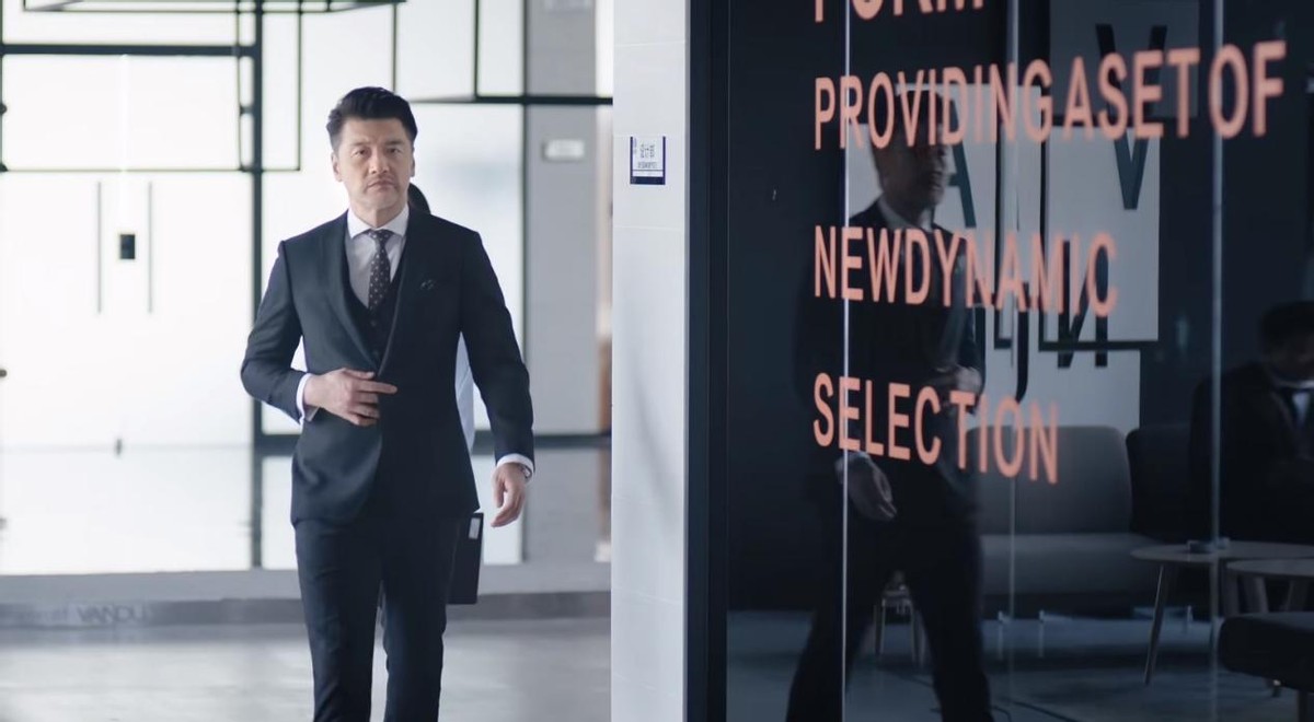 三生有幸遇上你|开播收视破2，演员演技炸裂，网友：这个月唯一让我通宵狂追的剧