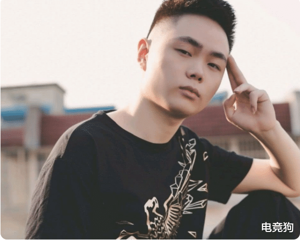 寂然|寂然冲击巅峰赛第一,凭借一手“阴间打野”套路打出傲人战绩!