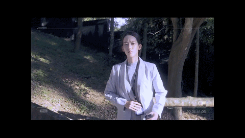 电影|校园真实事件改编成的恐怖片！不仅吓人，还很烧脑！从头惊到尾！