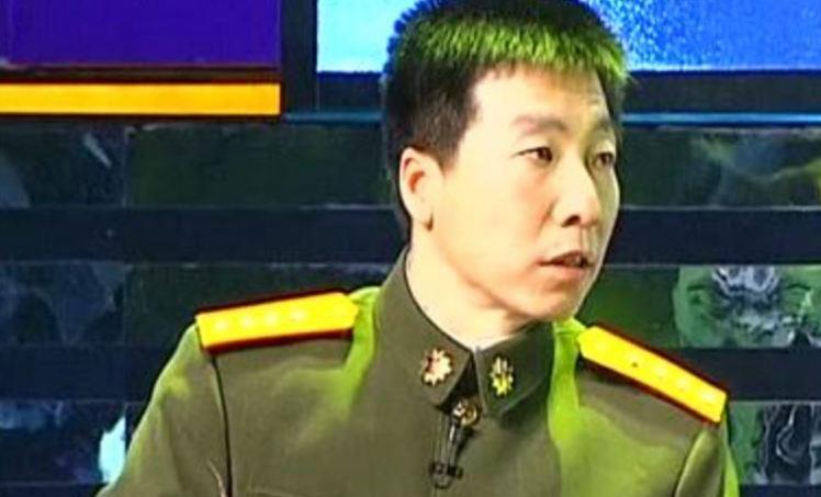 杨利伟|难怪杨利伟返回地面不再上天，背后原因竟是这样？