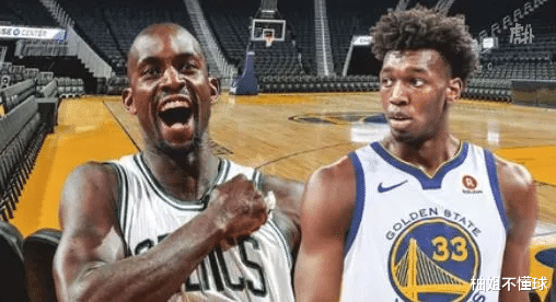 勇士队 赌不赌一盒饼干?勇士不单不交易嘴哥,还要准备大合同给嘴哥