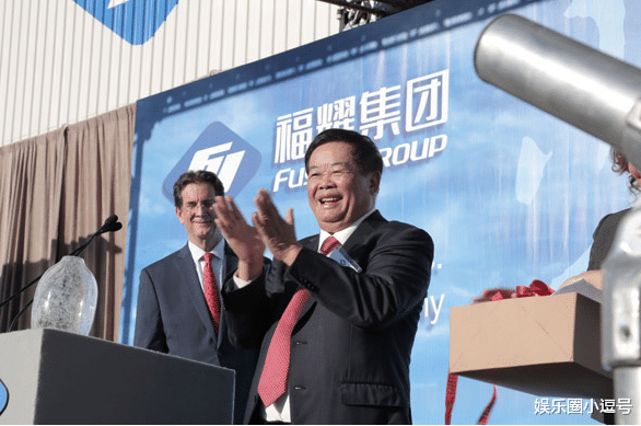 人民日报 高管反对曹晖升职无效，曹德旺：他是我的儿子