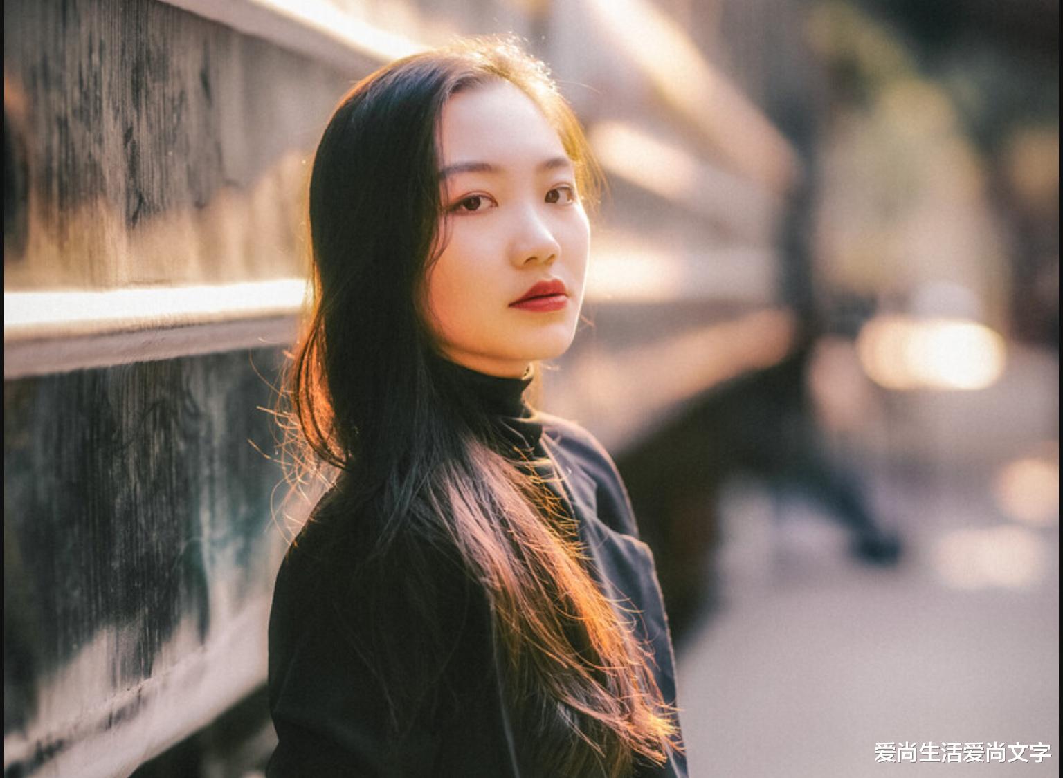 爱尚生活爱尚文字 前妻不能怀孕，所以就离婚了，得知她再婚，我开车千里去参加婚礼