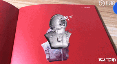 张杰|果然音乐才是张杰正确的打开方式