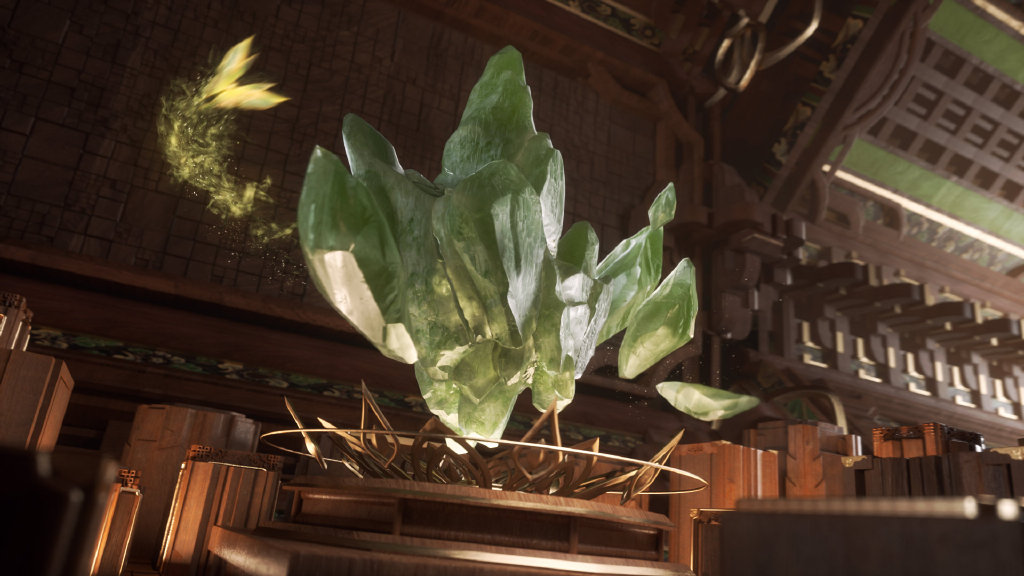 穿衣搭配|王者荣耀六周年猜想！天美或将推出一款“王者”IP射击游戏？