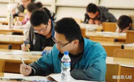 暖妈育儿经|北京考生400分就能上清北？外省考生直呼不公平，事实却未必如此