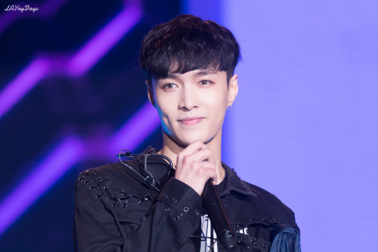 王一博|张艺兴和王一博私底下的关系怎么样？荧屏看到的仅仅只是表象