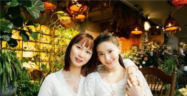 张豆豆|中国最美体操女神张豆豆，因挺胸照一夜爆红，拒进娱乐圈成明星