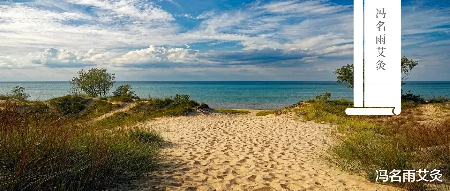 骨折|冬季肺气肿导致咳嗽，气喘，痰多，胸闷，快试试强肺妙穴