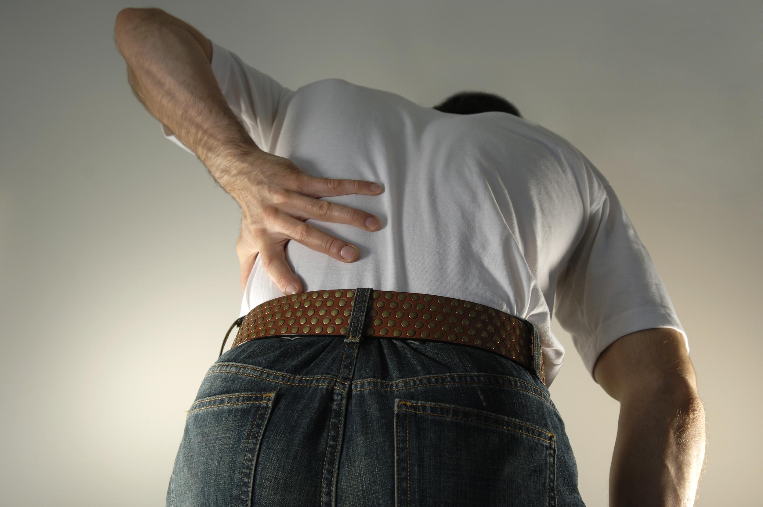 |体内尿酸值升高时,这3点异常需注意,可能是痛风的前兆