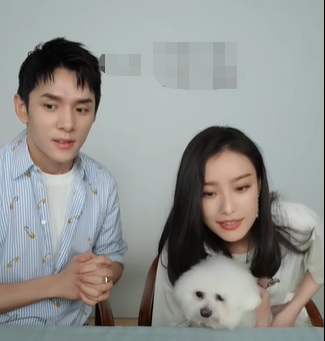 李佳琦|李佳琦高调官宣结婚：这次，他们终于成了？