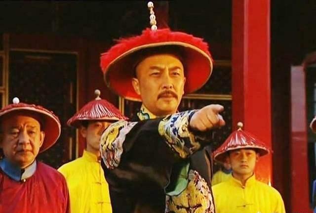 不会因你惆怅而变化|作为历史上的职业皇帝,雍正皇帝做了哪些前无古人,后无来者的事?