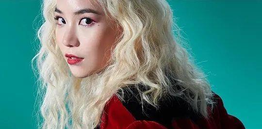 娱乐圈|她“又美又飒”在国内粉丝无数，却因“一句话”，遭到媒体的抵制