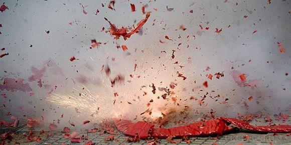 |新房入住风水禁忌：入住新房前要做哪些仪式？